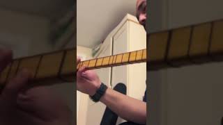 Lütfullah Ağcadağ - Al Mendil