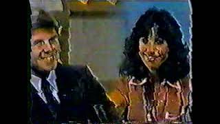 Hollywood Squares  Final Episode