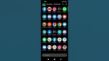 MIUI 13 REFRESH RATE BUG