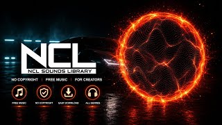 ExMusicHQ - Libre | Latin & Chill Music 🎧 | No Copyright Music 🔥 | NCL Sounds Library 🎵 screenshot 2