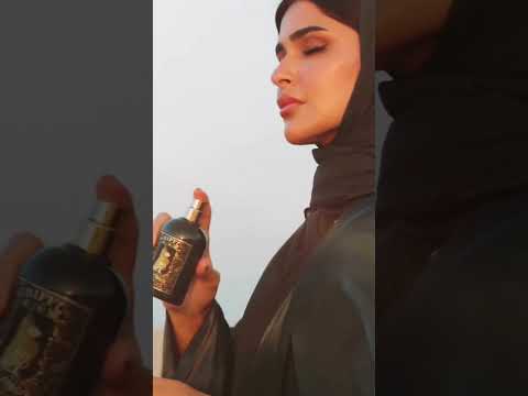 عبايات ملونة للمناسبات الامارات الكويت عبايات   السعودية قطر