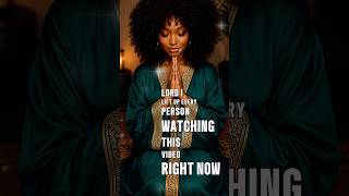 God’s EVERLASTING LOVE 🙌🏾 #prayer #faith #love #inspiration #believe #motivational #wisdom #life
