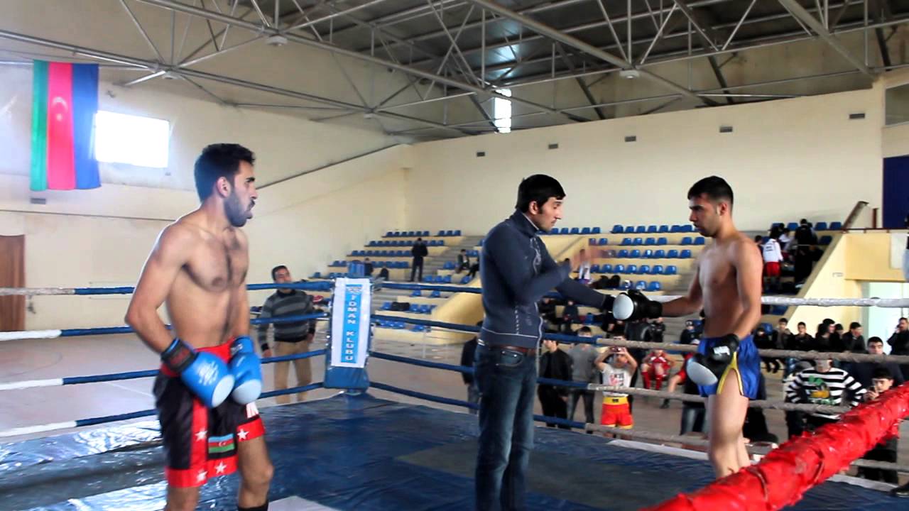 Vugar Mammadov(Azerbaycan) - Iran. Final - YouTube