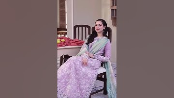 Winter Elegance ❄️ | Style That Keeps You Warm & Timeless ✨