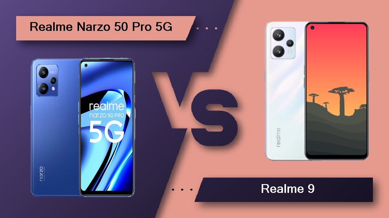 Narzo 50 Pro 5g. Realme 9 5g. Realme 9 5 g и 9 Pro. Realme 9 5g чехол. Редми 9 про сравнение