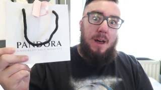 Shopping Haul. Harrys Birthday And My Iphone Broke