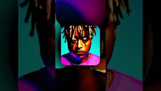 [FREE] | Lost | Juice WRLD x Trippie Redd | Type Beat