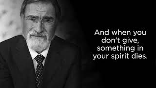 Reach Out To College Students By Rabbi Jonathan Sacks