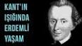 Kant'ın Eğitim Felsefesi ile ilgili video