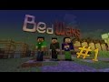 BedWars #1