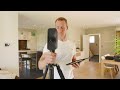 Hoe maak je een Digital Twin (Matterport Pro 3 camera)
