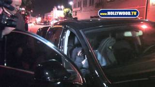 Roselyn Sanchez Says Engagement Ring Best Xmas Present