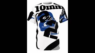 2nd Amendment t-shirts Wealth