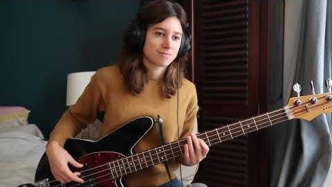 Planet Queen Piano version - Piano performance video thumbnail