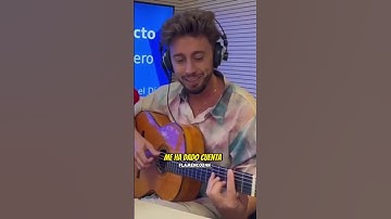 Thumbnail of “ANA MARÍA” 🎶🥰 - (Juanlu Montoya) • #flamenco #flamenco24h #flamenco24horas