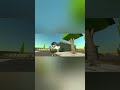 жаль #chickengun #мем #чикен_ган #чг