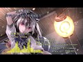 東方アレンジ エターナル リバース リバースイデオロギー 東方インスト 東方アレンジ エターナル リバース リバースイデオロギー 東方インスト
