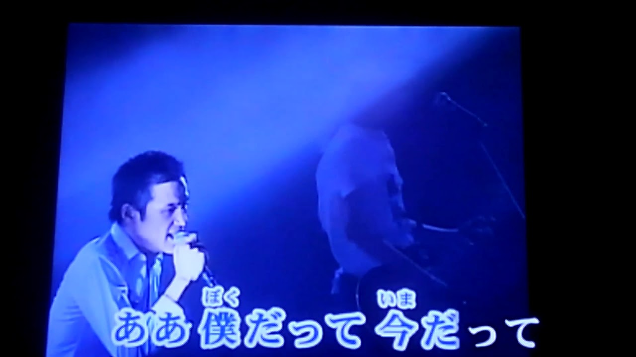 おばあちゃんのハーバードビーツのレシピ