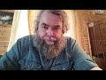 Возраст Авраама Как считали года библейские праотцы Возраст Авраама Как считали года библейские праотцы