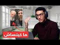 خمس خطوات خلاو الذاكرة ديالي 10 مرات أفضل خمس خطوات خلاو الذاكرة ديالي 10 مرات أفضل