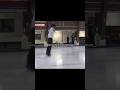 I don’t think this is hot take #figureskating #yuzuruhanyu