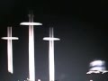 ظهورات صور العدرا مريم وصليب رب المجد يسوع المسيح وظواهر جميلة فى سماء كوريا الجنوبية ظهورات صور العدرا مريم وصليب رب المجد يسوع المسيح وظواهر جميلة فى سماء كوريا الجنوبية