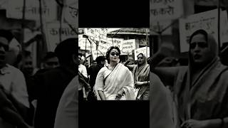 “Love + Pain = Gangubai vibe 💫”#gangubai #gangubaikathiawadi #aliabhatt #bollywoodedit #cinematicedi