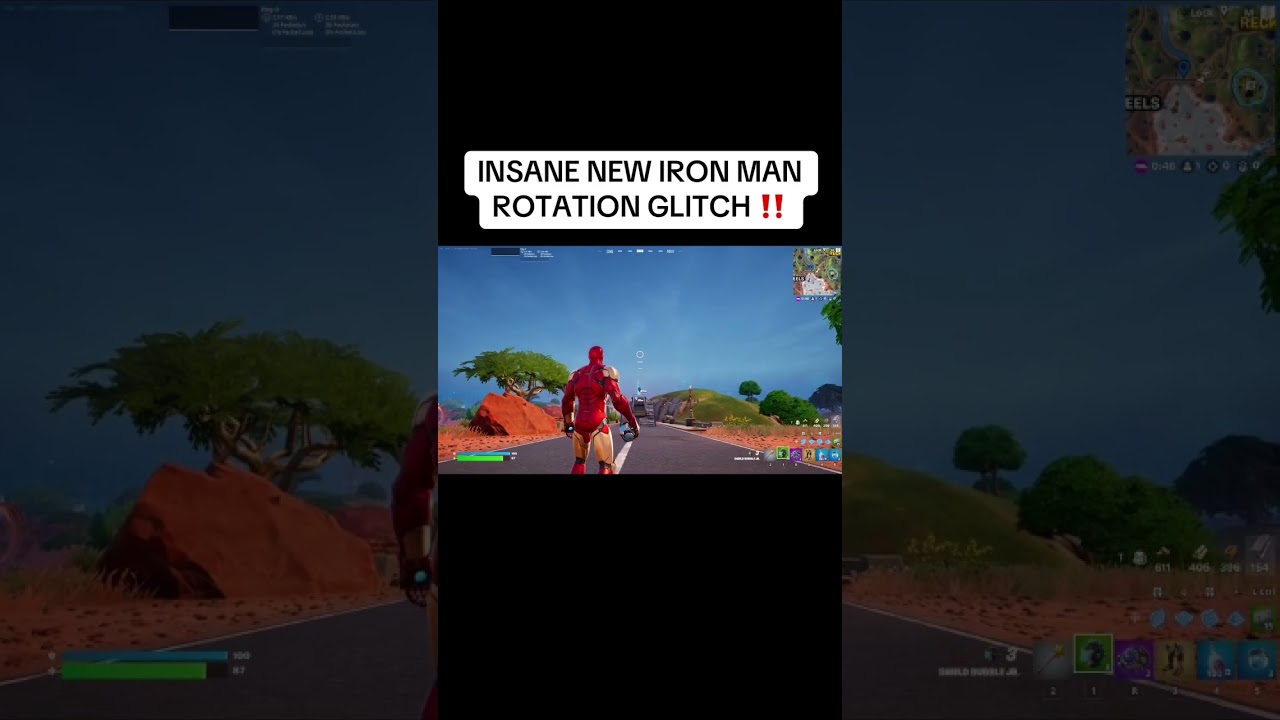 Tag your friends 💀 