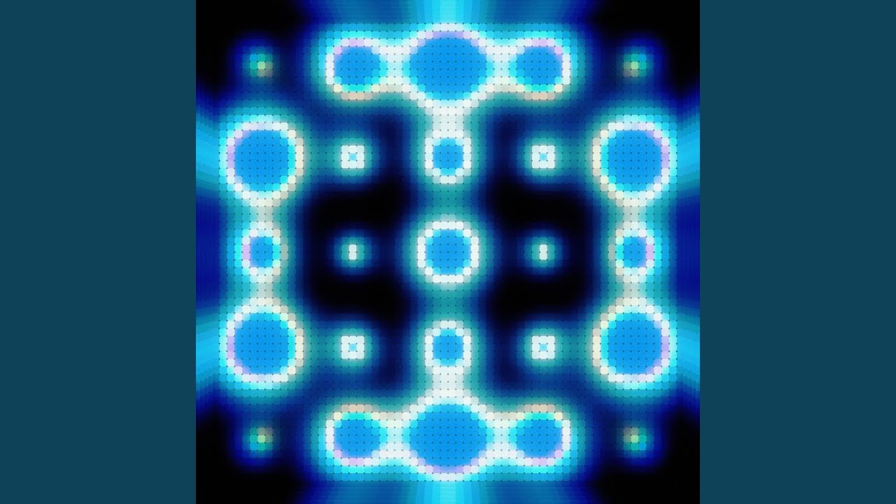 在 YouTube 上观看 Parallel 在 YouTube 上观看 Parallel