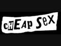 Cheap Sex - Fuck Emo