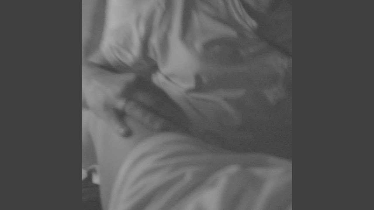 Watch Switching Sides (Sped Up) on YouTube Watch Switching Sides (Sped Up) on YouTube