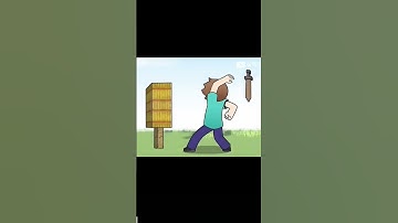 STEVE AND ALEX 99999..AURU #edit #shorts #minecraft #steve #alex #shortvideo #fyp #trollface