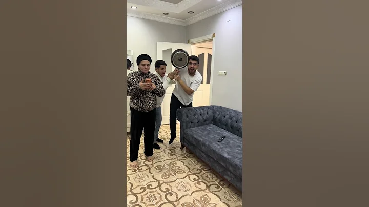 ABONE OLUN) 𝐏𝐋𝐄𝐀𝐒𝐄 𝐒𝐔𝐁𝐒𝐂𝐑𝐈𝐁𝐄 Abonnieren) Пожалуйста подпишитесь veuillez vous abonen