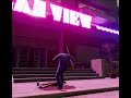 GTA Vice City Supercut 3