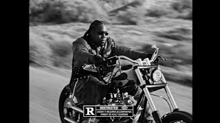 [FREE] Don Toliver X Quavo Type Beat - DISEL | Freestyle Instrumental