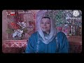 من الذاكرة برنامج ألف لام على قناة الأولى سنة 2004 