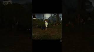 Itward Introduction #franbow #pngtuber #vtuber #voiceacting #gaming