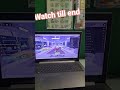 #comedy #funny watch till end :)