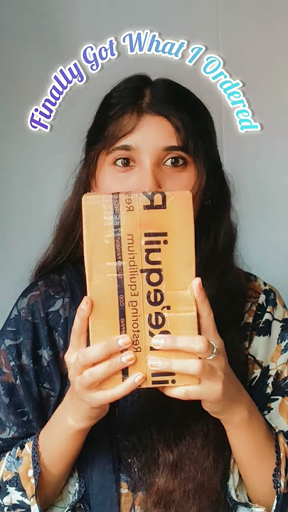 No More Greasy Skin! 🤯Re’equil Oil-Free Moisturizer & SPF 50 Review #viral #video #review #ytshorts