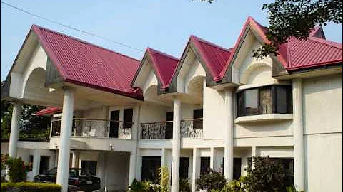 Ejo (Fuji Remix) - Adewale Ayuba