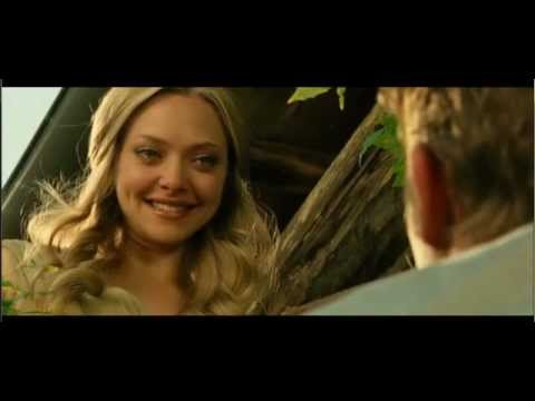 Letters to juliet cuevana