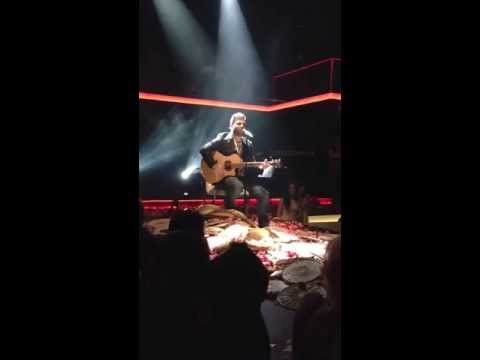 PANTELIS PANTELIDIS -DIATAGES