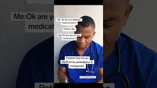 #medicalcontent #relatedcontent #youtubeshorts #youtubeviralshorts #youtubevideo #diabetesawareness