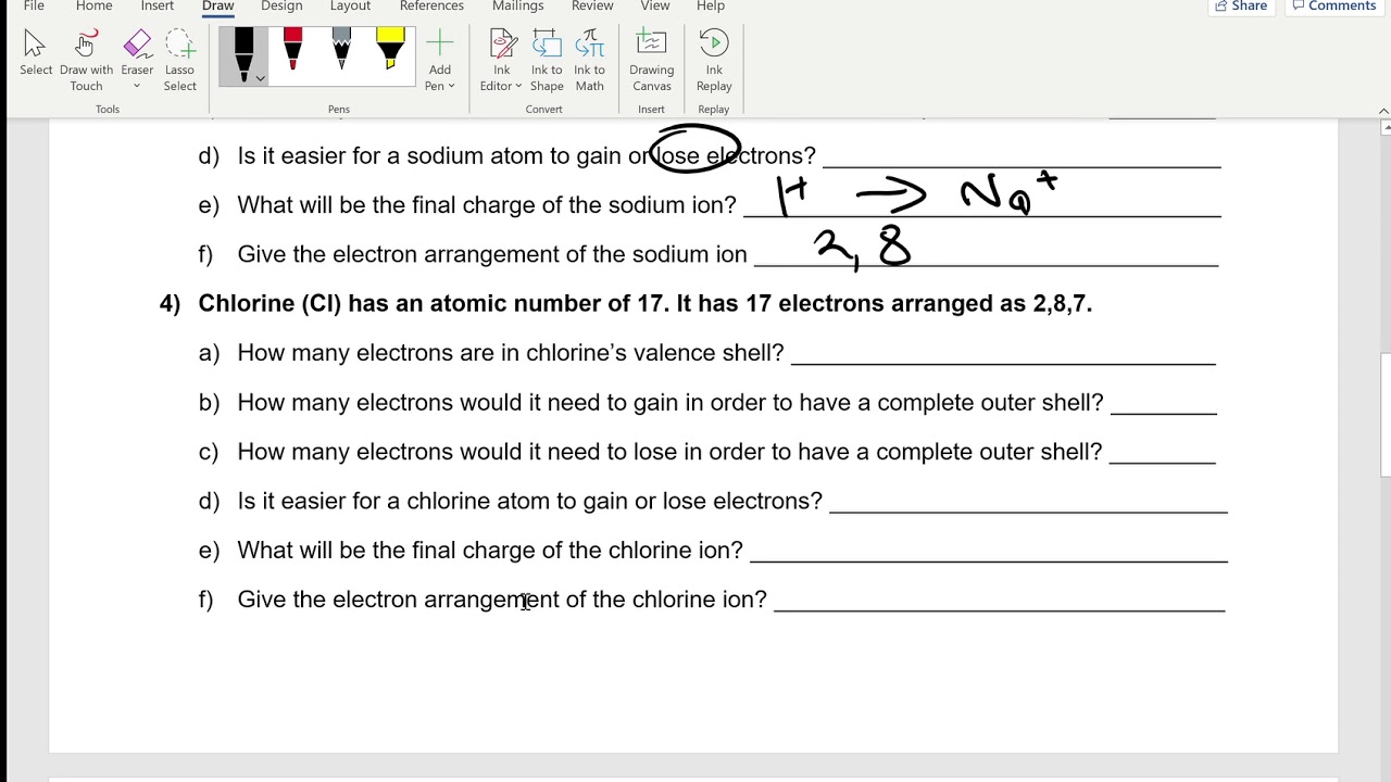 ion-formation-worksheet-answer-key-naturalary