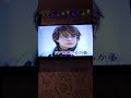 a053さよならあなた/有明一朗     カバー(小曾) 於小曾美樂迪卡拉OK