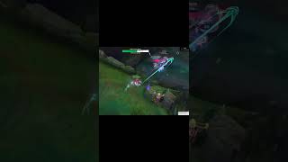é o de menos bbs #lol #gaming #riotgames #hwei