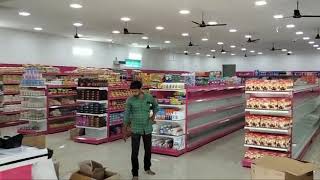 sri lakshmi store in salem screenshot 2