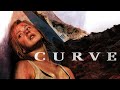 Curve  trailer