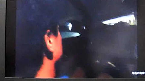تحميل 情熱大陸 オープニング تحميل 情熱大陸 オープニング