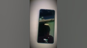 @WinFun1 HyperOS 💀 #shorts #xiaomi #redmi #poco #edit #android #samsung #ошибка #bootloop #linux